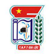 Gia Loc Highschool