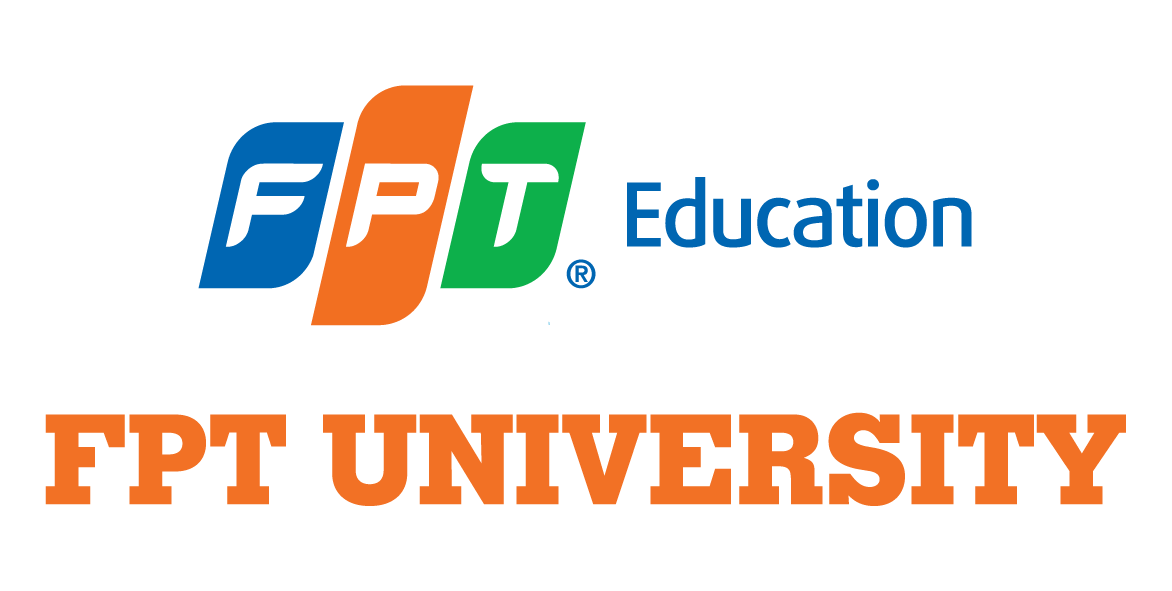 FPT University
